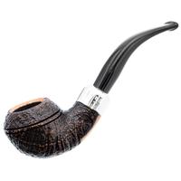 Peterson Arklow Sandblasted (999) Fishtail