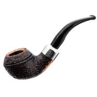 Peterson Arklow Sandblasted (999) Fishtail