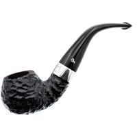 Peterson Jekyll & Hyde (03) Fishtail