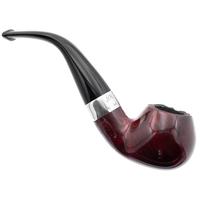 Peterson Jekyll & Hyde (03) Fishtail