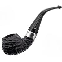 Peterson Jekyll & Hyde (03) Fishtail