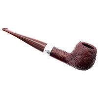 Peterson Irish Harp Sandblasted (87) Fishtail (9mm)