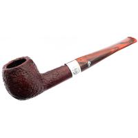Peterson Irish Harp Sandblasted (87) Fishtail (9mm)