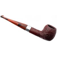 Peterson Irish Harp Sandblasted (87) Fishtail (9mm)