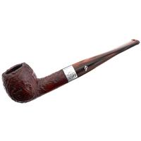 Peterson Irish Harp Sandblasted (87) Fishtail (9mm)
