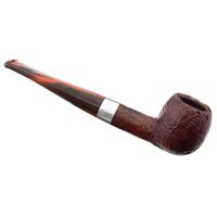 Peterson Irish Harp Sandblasted (87) Fishtail (9mm)