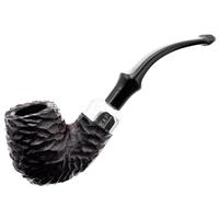 Peterson System Standard Rusticated (307) P-Lip