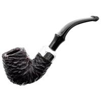 Peterson System Standard Rusticated (307) P-Lip