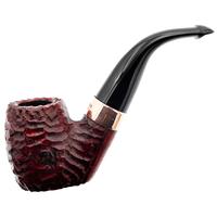 Peterson Christmas 2025 Rusticated (306) P-Lip