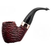 Peterson Christmas 2025 Rusticated (306) P-Lip