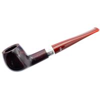 Peterson Irish Harp (87) Fishtail (9mm)