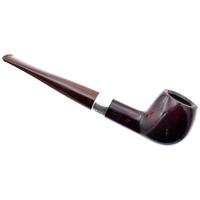 Peterson Irish Harp (87) Fishtail (9mm)