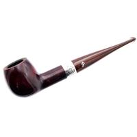 Peterson Irish Harp (87) Fishtail (9mm)