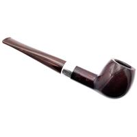Peterson Irish Harp (87) Fishtail (9mm)