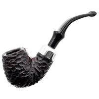 Peterson System Standard Rusticated (307) P-Lip