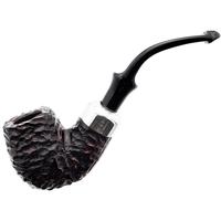 Peterson System Standard Rusticated (307) P-Lip