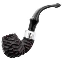 Peterson System Standard Rusticated (317) P-Lip