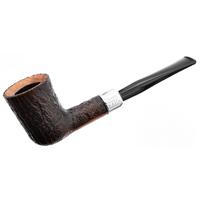 Peterson Arklow Sandblasted (120) Fishtail
