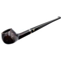 Peterson Tyrone (406) Fishtail