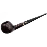Peterson Tyrone (406) Fishtail