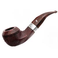 Peterson Irish Harp Sandblasted (80s) Fishtail (9mm)