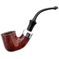 Peterson System Standard Smooth (301) P-Lip (9mm)