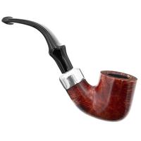 Peterson System Standard Smooth (301) P-Lip (9mm)