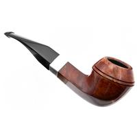 Peterson Kildare Silver Mounted (B5) P-Lip