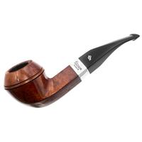 Peterson Kildare Silver Mounted (B5) P-Lip