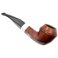 Peterson Kildare Silver Mounted (B5) P-Lip