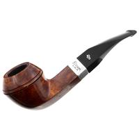 Peterson Kildare Silver Mounted (B5) P-Lip