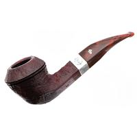 Peterson Irish Harp Sandblasted (B5) Fishtail