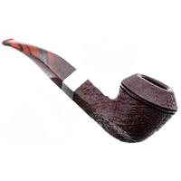 Peterson Irish Harp Sandblasted (B5) Fishtail