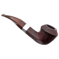 Peterson Irish Harp Sandblasted (B5) Fishtail