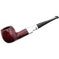 Peterson Red Spigot (87) Fishtail