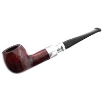 Peterson Red Spigot (87) Fishtail