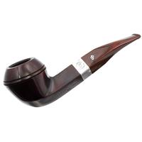 Peterson Irish Harp (B5) Fishtail