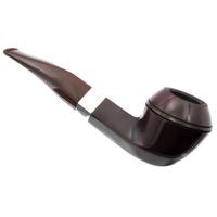Peterson Irish Harp (B5) Fishtail