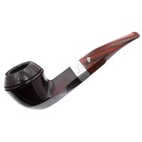 Peterson Irish Harp (B5) Fishtail