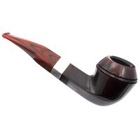 Peterson Irish Harp (B5) Fishtail