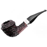 Peterson Donegal Rocky (B5) Fishtail