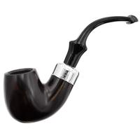 Peterson System Standard Heritage (312) P-Lip