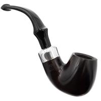 Peterson System Standard Heritage (312) P-Lip