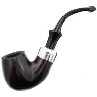 Peterson System Standard Heritage (312) P-Lip