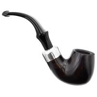 Peterson System Standard Heritage (312) P-Lip