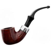 Peterson System Standard Smooth (301) Fishtail