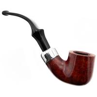 Peterson System Standard Smooth (301) Fishtail