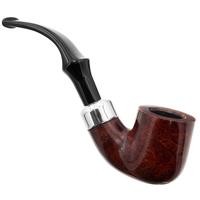 Peterson System Standard Smooth (301) Fishtail