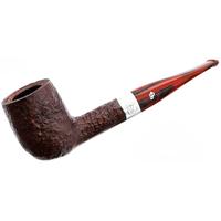 Peterson Irish Harp Sandblasted (107) Fishtail