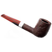Peterson Irish Harp Sandblasted (107) Fishtail